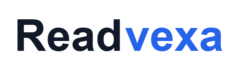 readvexa logo 1000x400