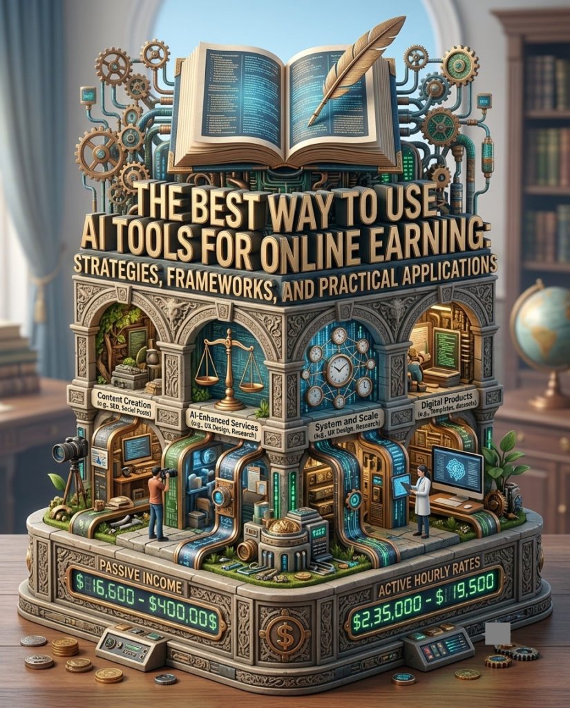 readvexa.com